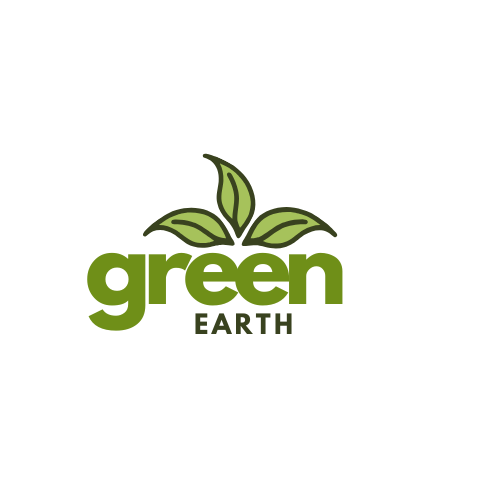 Green Earth